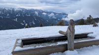 Plose &ndash; &copy; Natalie Hady (Eberhardt TRAVEL)