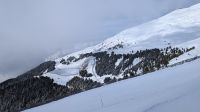 Woody Walk Plose &ndash; &copy; Natalie Hady (Eberhardt TRAVEL)