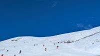 Skiparadies Plose &ndash; &copy; Natalie Hady (Eberhardt TRAVEL)
