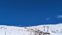 Skiparadies Plose &ndash; &copy; Natalie Hady (Eberhardt TRAVEL)