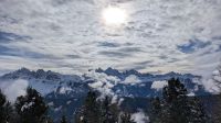 Plose Aussichten &ndash; &copy; Natalie Hady (Eberhardt TRAVEL)