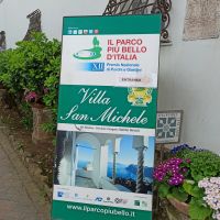 Anacapri: Rundgang &ndash; &copy; Inge Bily (Eberhardt TRAVEL)