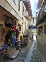 0406 Lago Maggiore