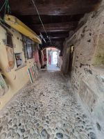 0408 Lago Maggiore