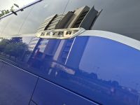 0601 Weiterreise nach Vorarlberg