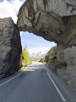 0603 Weiterreise nach Vorarlberg