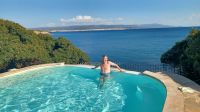 traumhafter Pool &ndash; &copy; Mathias Schirmer (Eberhardt TRAVEL)