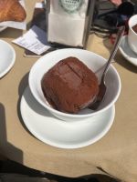 Tartufo-Eis  &ndash; &copy; Daniela Paulan (Eberhardt TRAVEL)