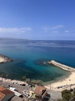 Ausblick  &ndash; &copy; Daniela Paulan (Eberhardt TRAVEL)