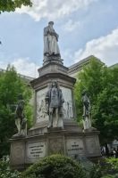 0308 Mailand