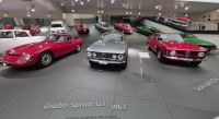 0505 Alfa-Romeo-Museum