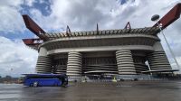 0506 San Siro