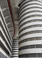 0507 San Siro