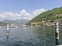 0603 Como