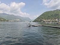 0605 Como