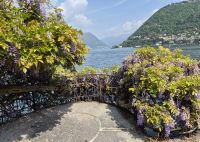 0606 Como