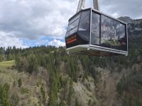 0705 Hoher Kasten