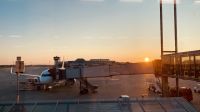 zurück am Flughafen.jpeg