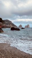 Insel Capri - Marina Piccola.jpeg