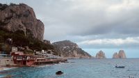Insel Capri - Marina Piccola.jpeg