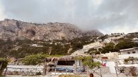 Insel Capri - Marina Piccola.jpeg