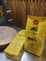 Pastamanufaktur Martelli, Lari  &ndash; &copy; Monika Cortese (Eberhardt TRAVEL)