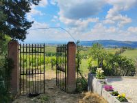 Impressionen am Weingut  &ndash; &copy; Monika Cortese (Eberhardt TRAVEL)