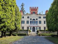 Garda (Villa Albertini) &ndash; &copy; Katrin Deutschbein (Eberhardt TRAVEL)