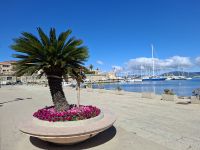 Alghero &ndash; &copy; Katrin Deutschbein (Eberhardt TRAVEL)