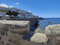 Alghero &ndash; &copy; Katrin Deutschbein (Eberhardt TRAVEL)