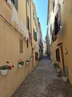 Alghero &ndash; &copy; Katrin Deutschbein (Eberhardt TRAVEL)
