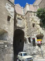 &copy; Katrin Deutschbein (Eberhardt TRAVEL)