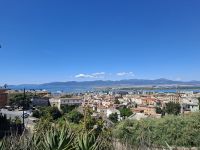 Cagliari