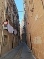 Cagliari (Altstadt) &ndash; &copy; Katrin Deutschbein (Eberhardt TRAVEL)