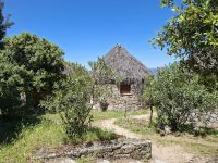 Hirtenessen bei Orgosolo (Supramonte) &ndash; &copy; Katrin Deutschbein (Eberhardt TRAVEL)