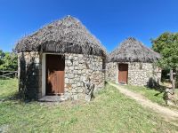 Hirtenessen bei Orgosolo (Supramonte) &ndash; &copy; Katrin Deutschbein (Eberhardt TRAVEL)