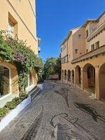Costa Smeralda (Porto Rotondo - Via del Molo) &ndash; &copy; Katrin Deutschbein (Eberhardt TRAVEL)