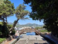 Costa Smeralda (Porto Rotondo) &ndash; &copy; Katrin Deutschbein (Eberhardt TRAVEL)