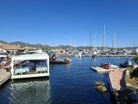 Costa Smeralda (Porto Rotondo) &ndash; &copy; Katrin Deutschbein (Eberhardt TRAVEL)