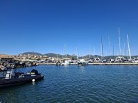 Costa Smeralda (Porto Rotondo) &ndash; &copy; Katrin Deutschbein (Eberhardt TRAVEL)