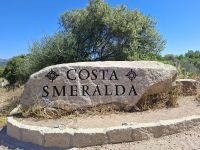 Costa Smeralda  &ndash; &copy; Katrin Deutschbein (Eberhardt TRAVEL)