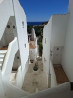 Costa Smeralda (Porto Cervo) &ndash; &copy; Katrin Deutschbein (Eberhardt TRAVEL)