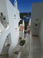 Costa Smeralda (Porto Cervo)