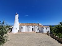 Costa Smeralda (Porto Cervo - Kirche Stella Maris) &ndash; &copy; Katrin Deutschbein (Eberhardt TRAVEL)