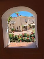 Costa Smeralda (Porto Cervo) &ndash; &copy; Katrin Deutschbein (Eberhardt TRAVEL)