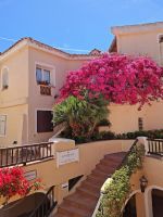 Costa Smeralda (Porto Cervo) &ndash; &copy; Katrin Deutschbein (Eberhardt TRAVEL)