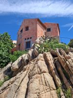 Costa Smeralda (Porto Cervo) &ndash; &copy; Katrin Deutschbein (Eberhardt TRAVEL)