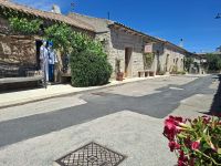 San Pantaleo &ndash; &copy; Katrin Deutschbein (Eberhardt TRAVEL)
