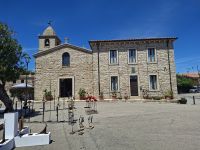 San Pantaleo (Kirche)