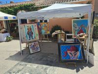 San Pantaleo &ndash; &copy; Katrin Deutschbein (Eberhardt TRAVEL)